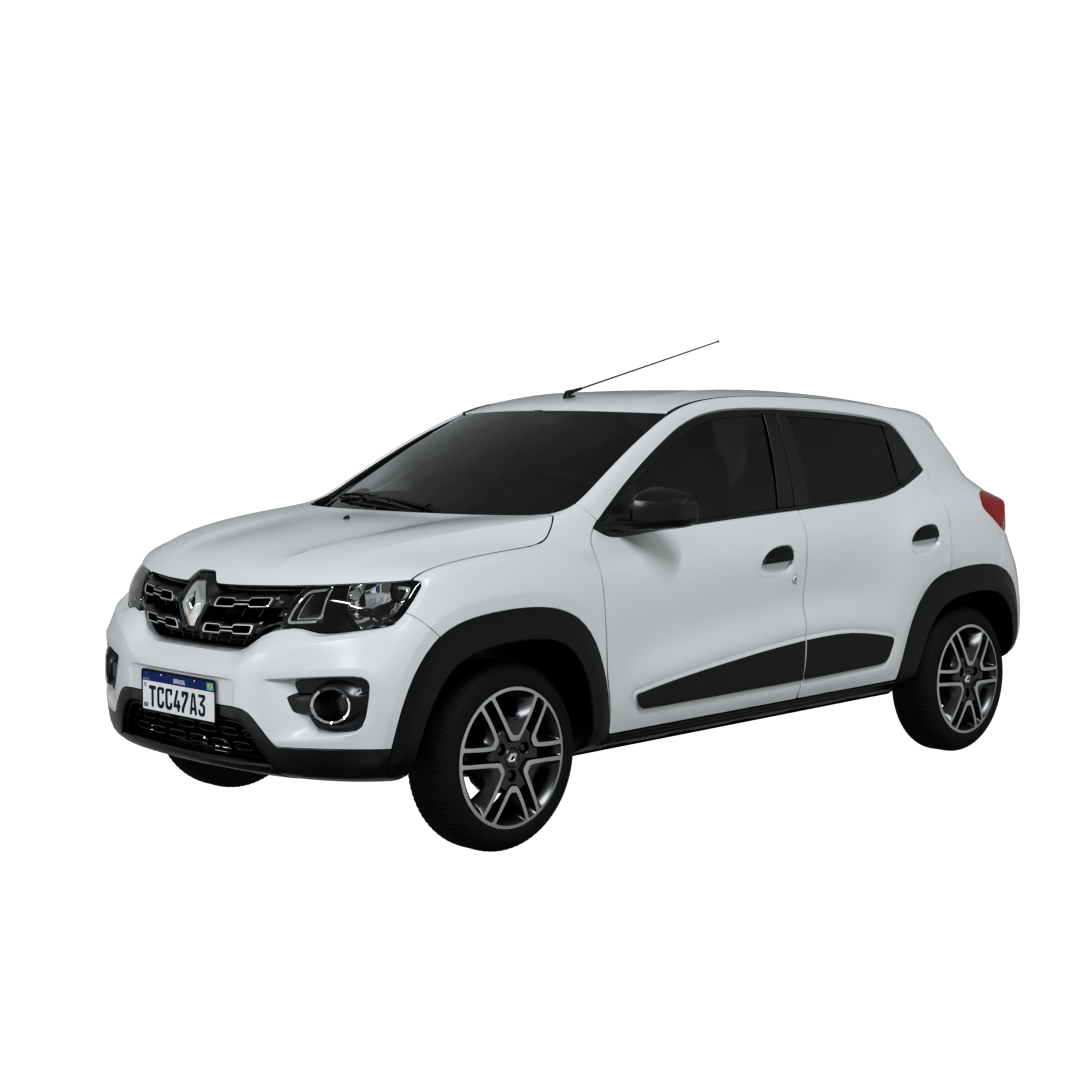 Kwid